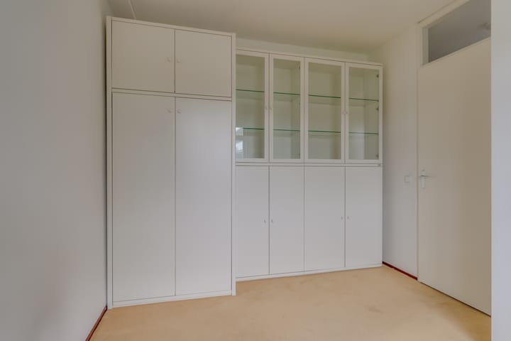 Foto 25 van Boogmuur 87