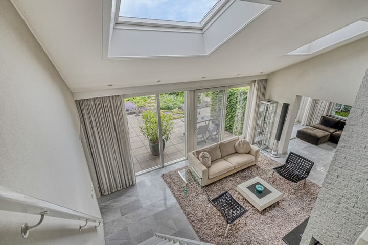 Foto 28 van Amundsenstraat 2