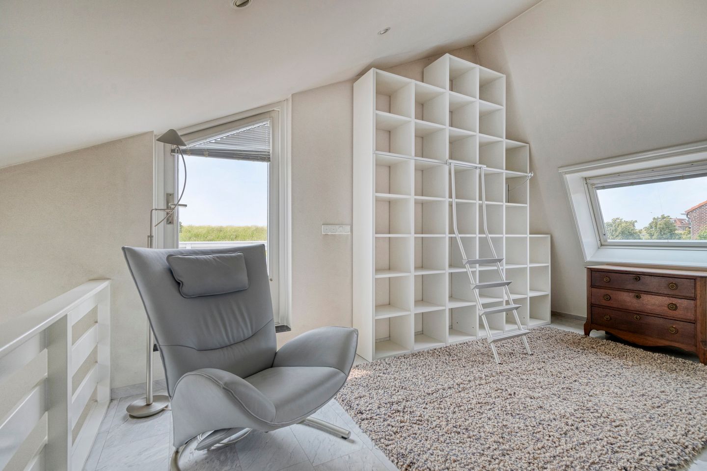 Foto 29 van Amundsenstraat 2