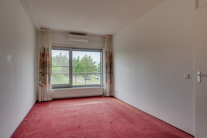 Foto 27 van Boogmuur 87