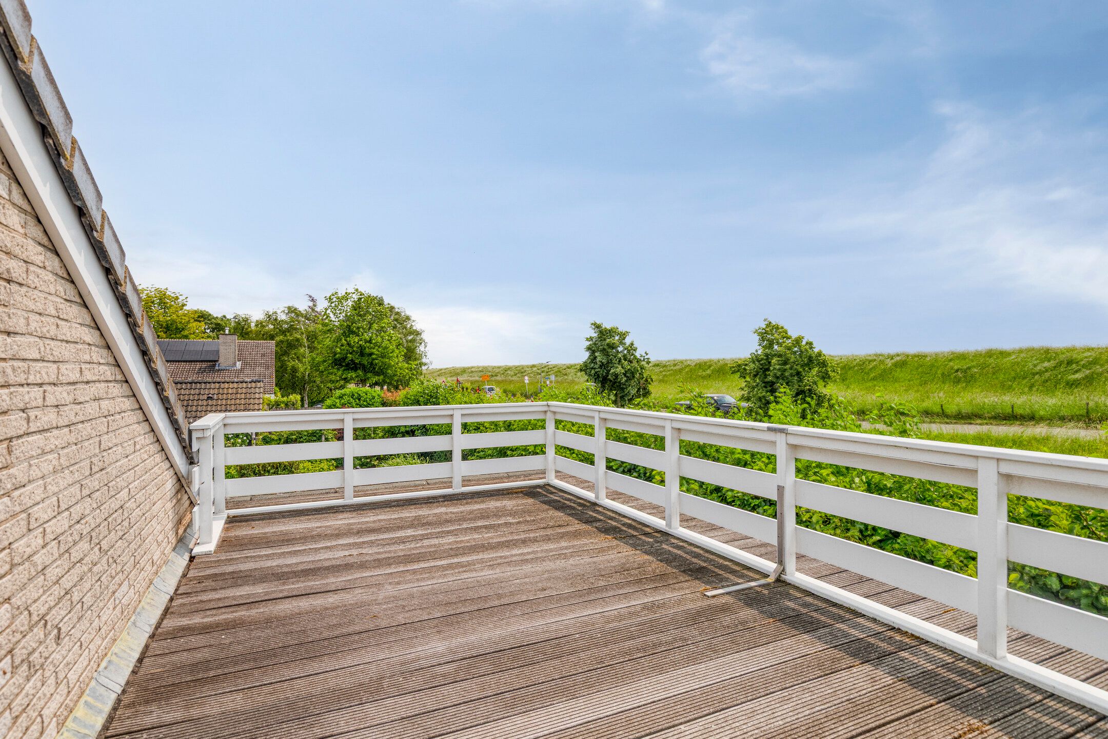 Foto 30 van Amundsenstraat 2