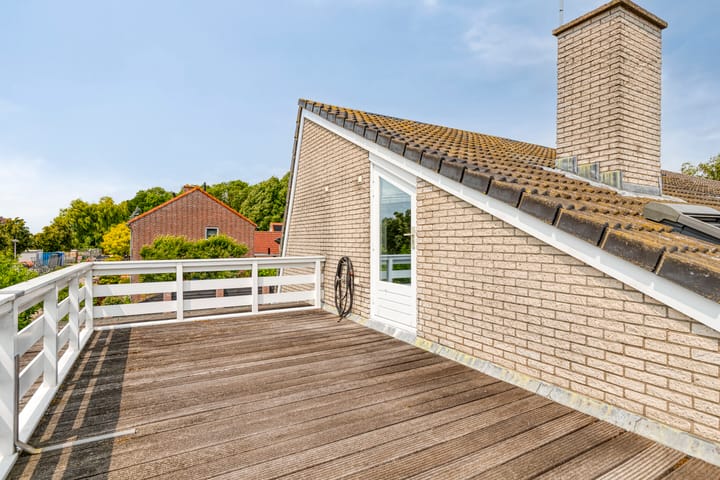 Foto 31 van Amundsenstraat 2