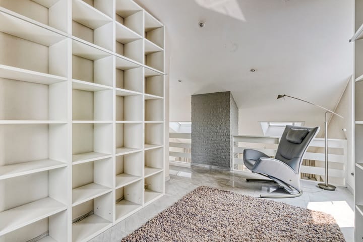 Foto 32 van Amundsenstraat 2