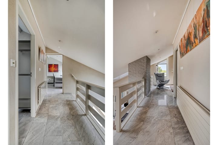 Foto 33 van Amundsenstraat 2