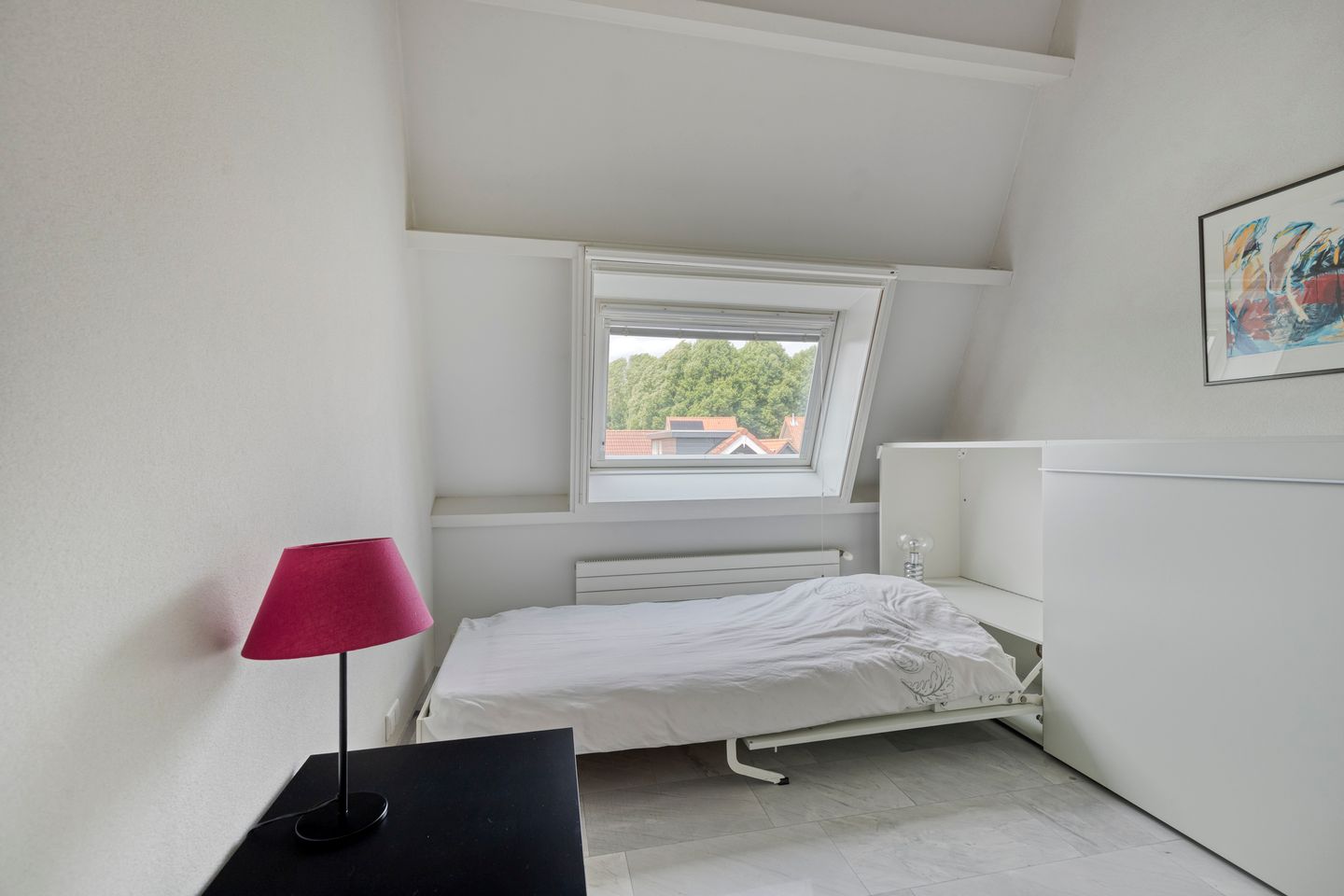 Foto 34 van Amundsenstraat 2