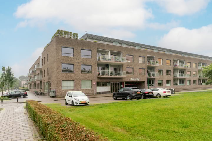 Foto 30 van Boogmuur 87