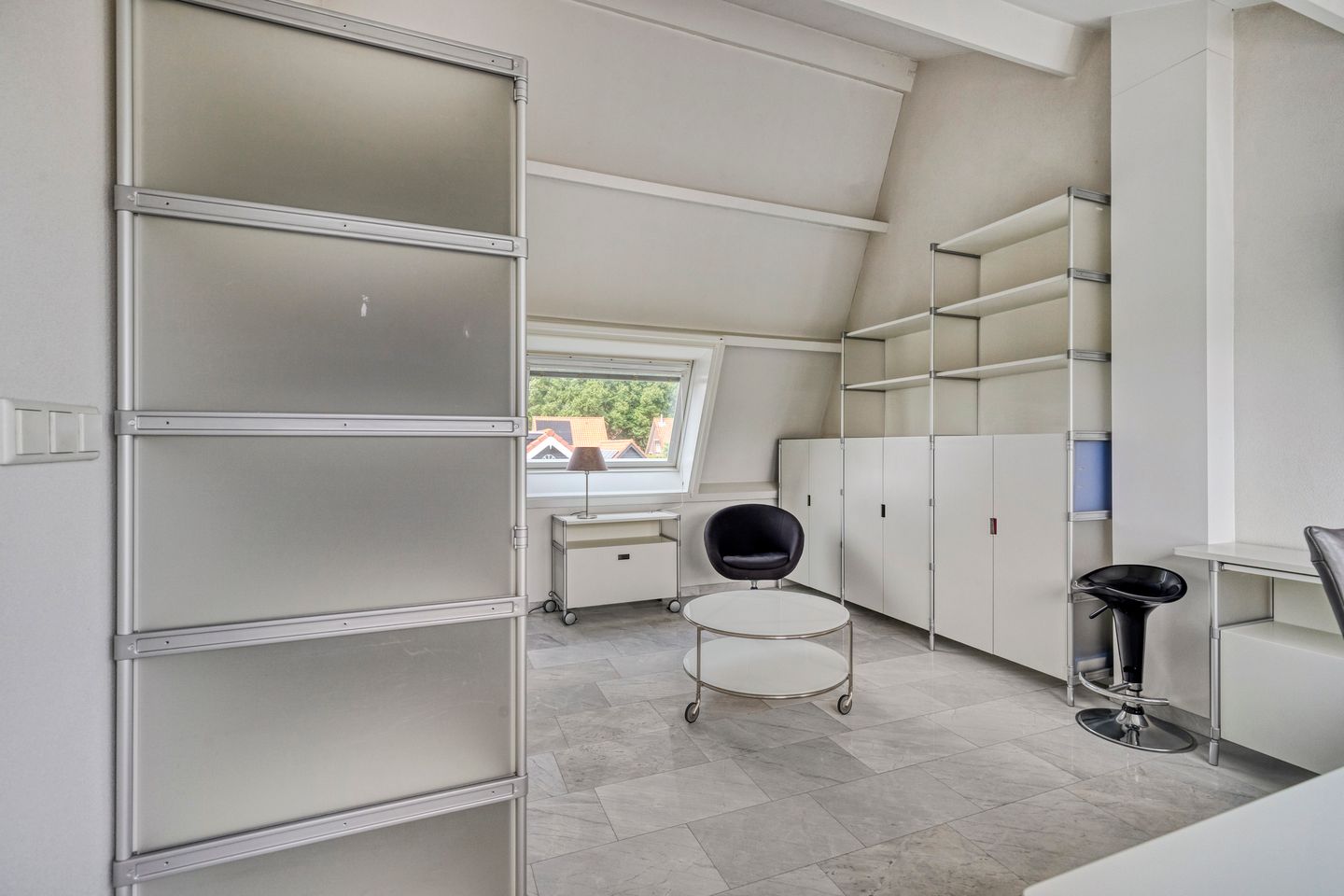 Foto 35 van Amundsenstraat 2