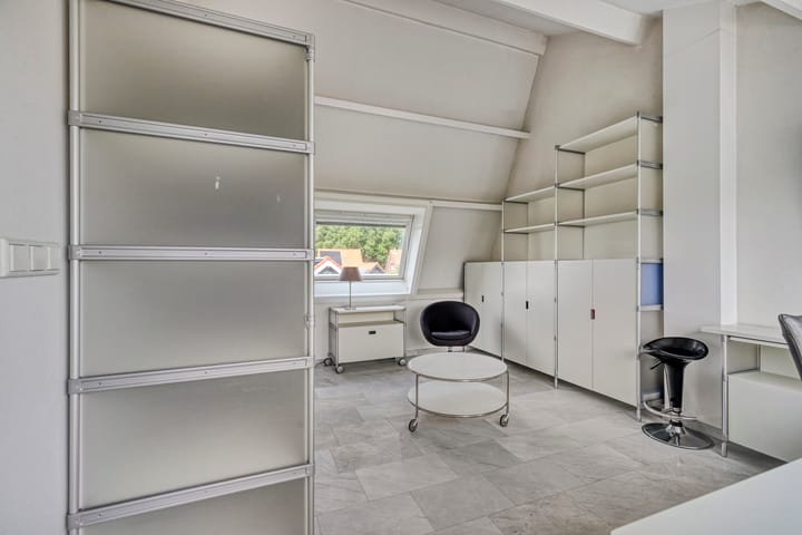 Foto 35 van Amundsenstraat 2