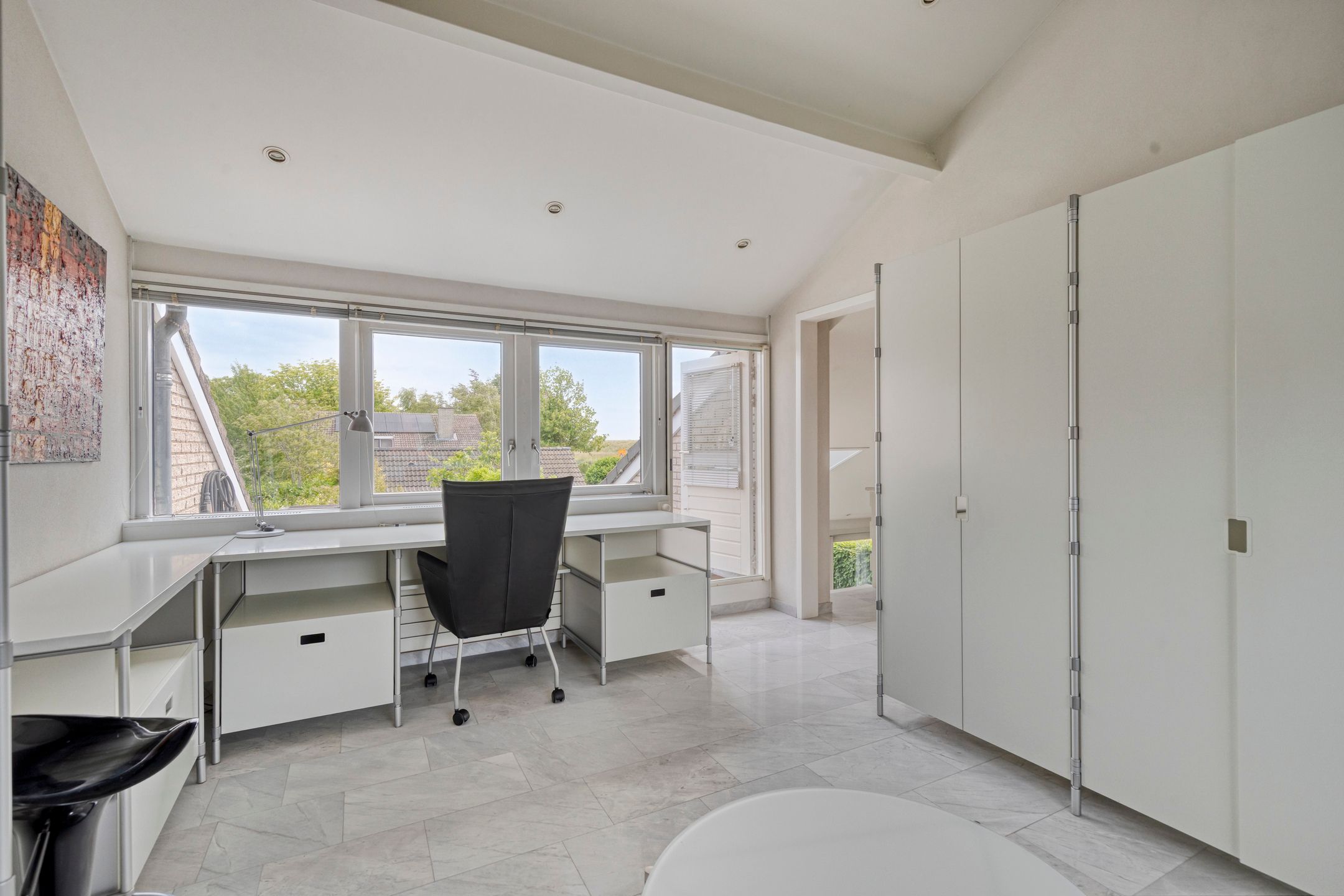 Foto 36 van Amundsenstraat 2