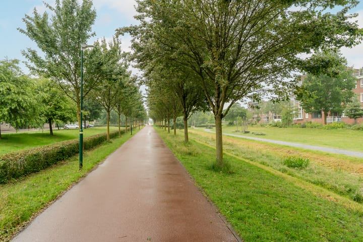 Foto 32 van Boogmuur 87