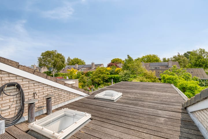 Foto 37 van Amundsenstraat 2