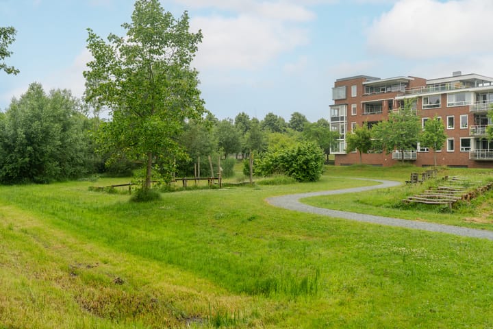 Foto 33 van Boogmuur 87