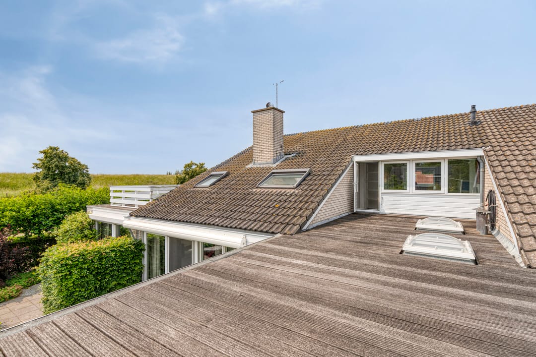 Foto 38 van Amundsenstraat 2