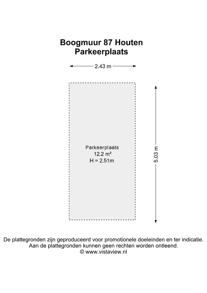 Foto 36 van Boogmuur 87