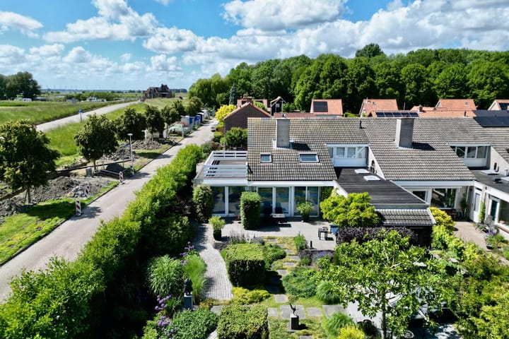 Foto 39 van Amundsenstraat 2