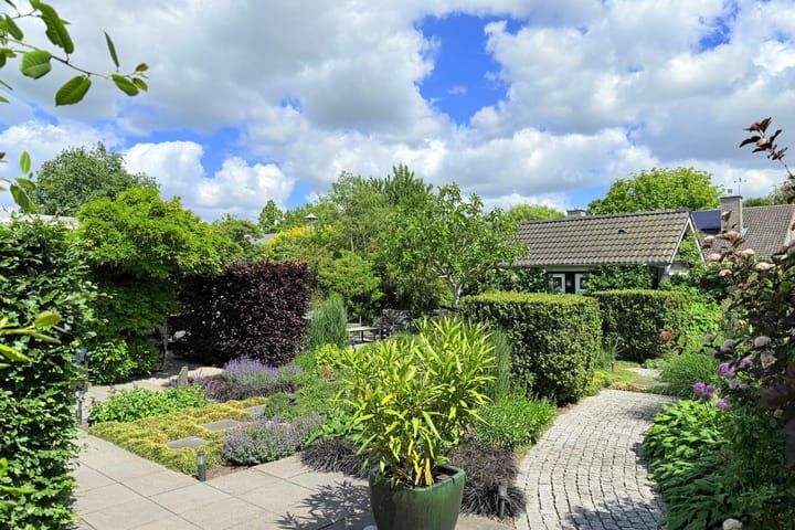 Foto 41 van Amundsenstraat 2