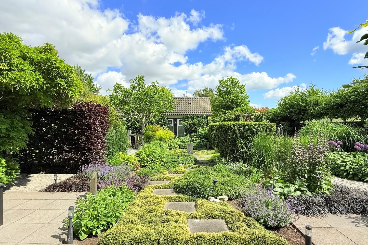 Foto 42 van Amundsenstraat 2