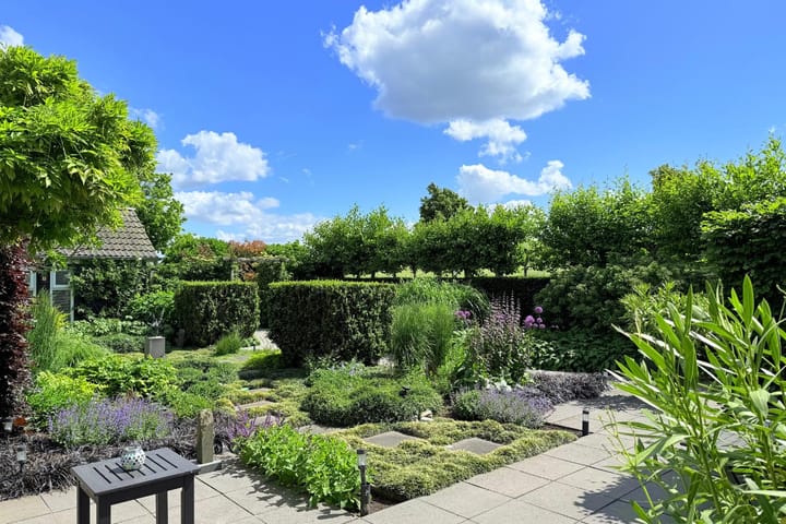 Foto 43 van Amundsenstraat 2