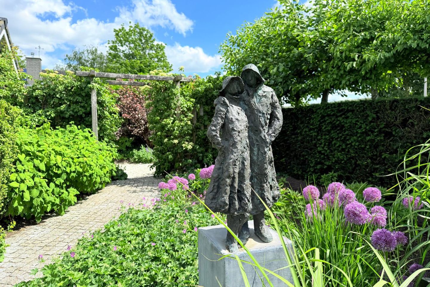 Foto 44 van Amundsenstraat 2