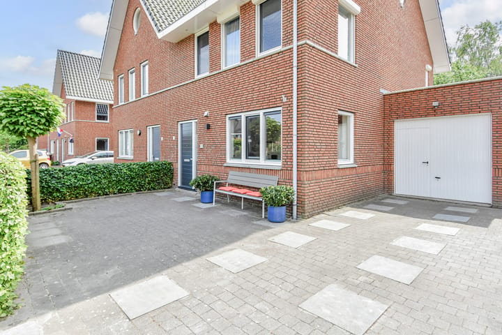 Foto 3 van Fluiteendhof 7