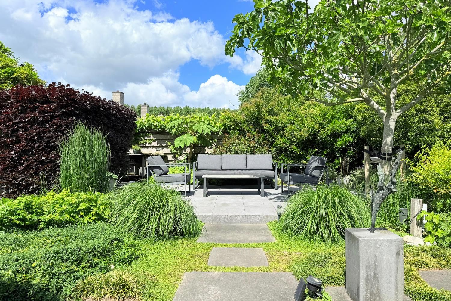 Foto 45 van Amundsenstraat 2