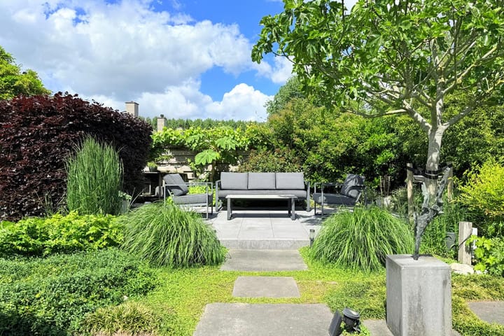 Foto 45 van Amundsenstraat 2