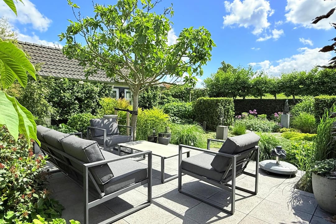 Foto 46 van Amundsenstraat 2