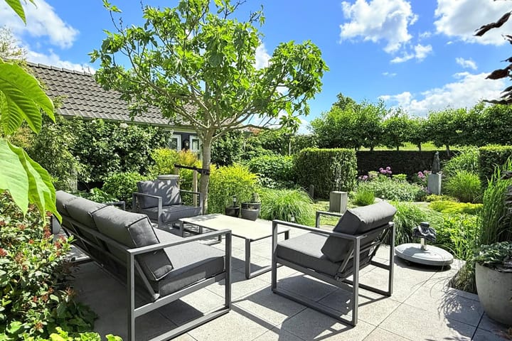 Foto 46 van Amundsenstraat 2