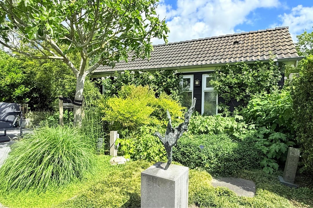 Foto 47 van Amundsenstraat 2