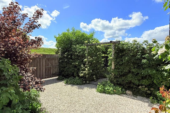 Foto 49 van Amundsenstraat 2