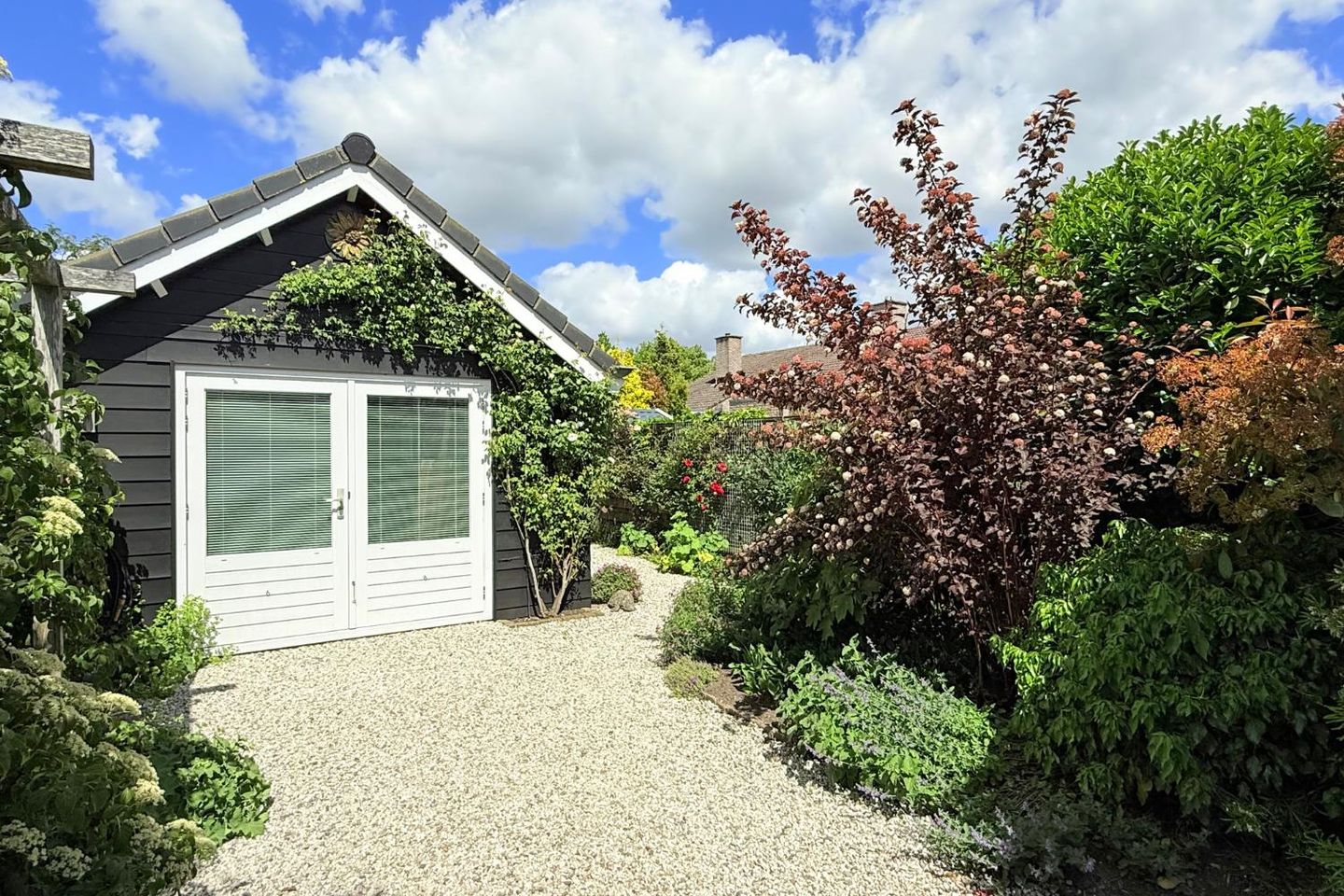 Foto 50 van Amundsenstraat 2