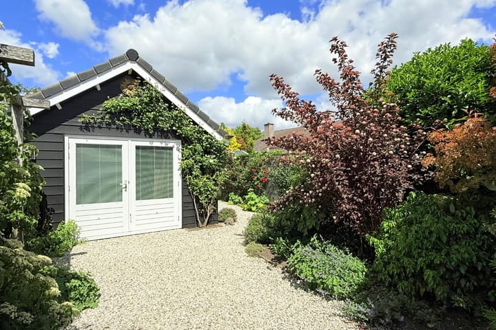 Foto 50 van Amundsenstraat 2