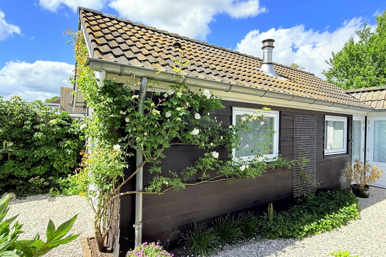 Foto 51 van Amundsenstraat 2