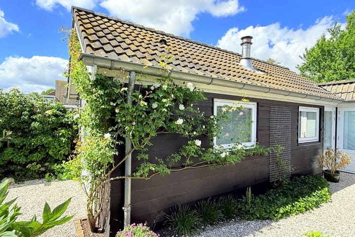 Foto 51 van Amundsenstraat 2