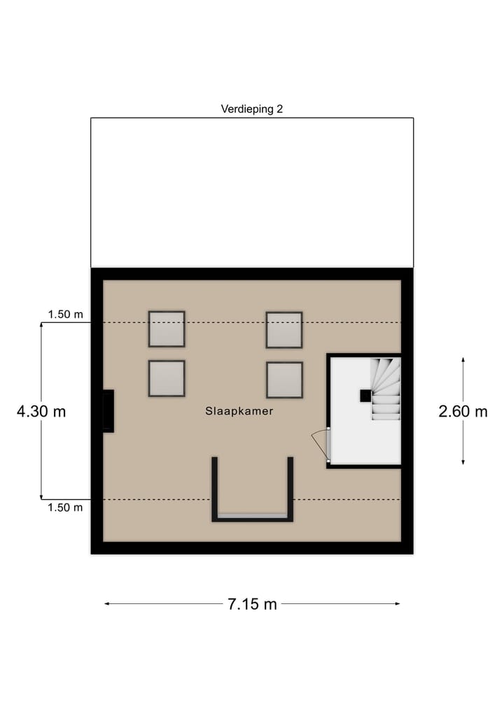 Foto 29 van Kampstraat 45