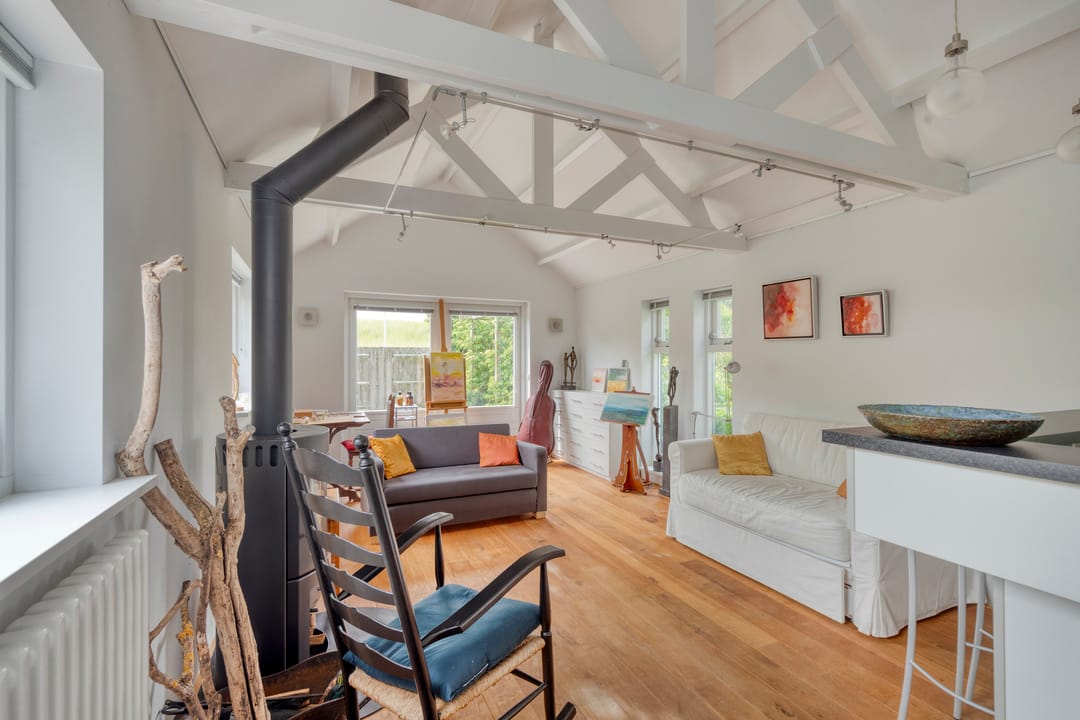 Foto 52 van Amundsenstraat 2