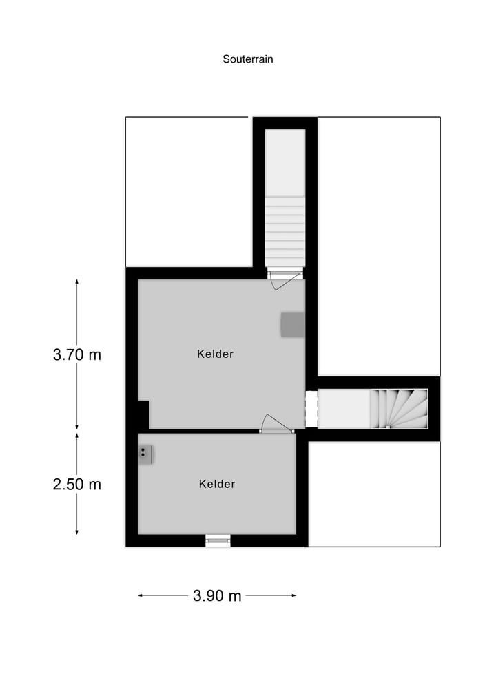 Foto 30 van Kampstraat 45