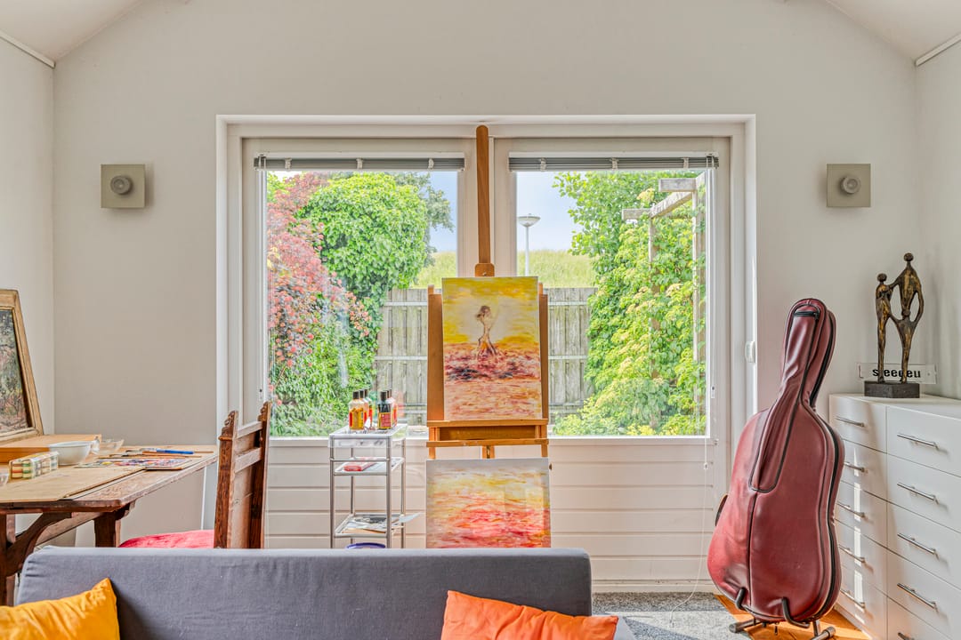 Foto 53 van Amundsenstraat 2