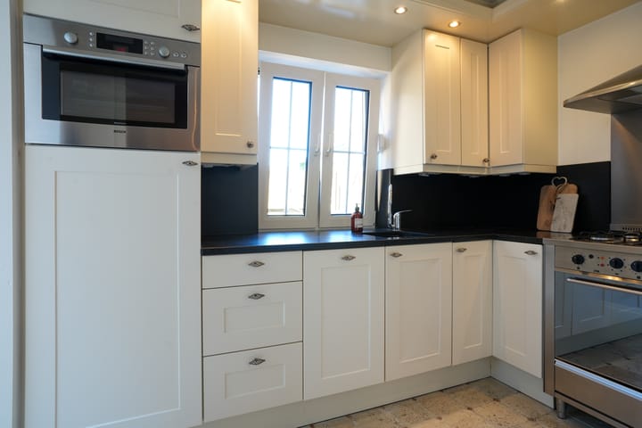 Foto 5 van Kampstraat 45