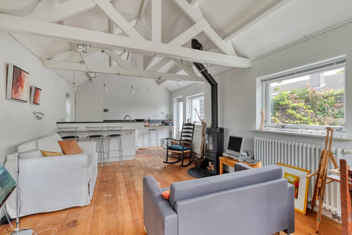 Foto 54 van Amundsenstraat 2