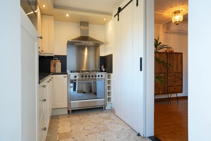 Foto 6 van Kampstraat 45