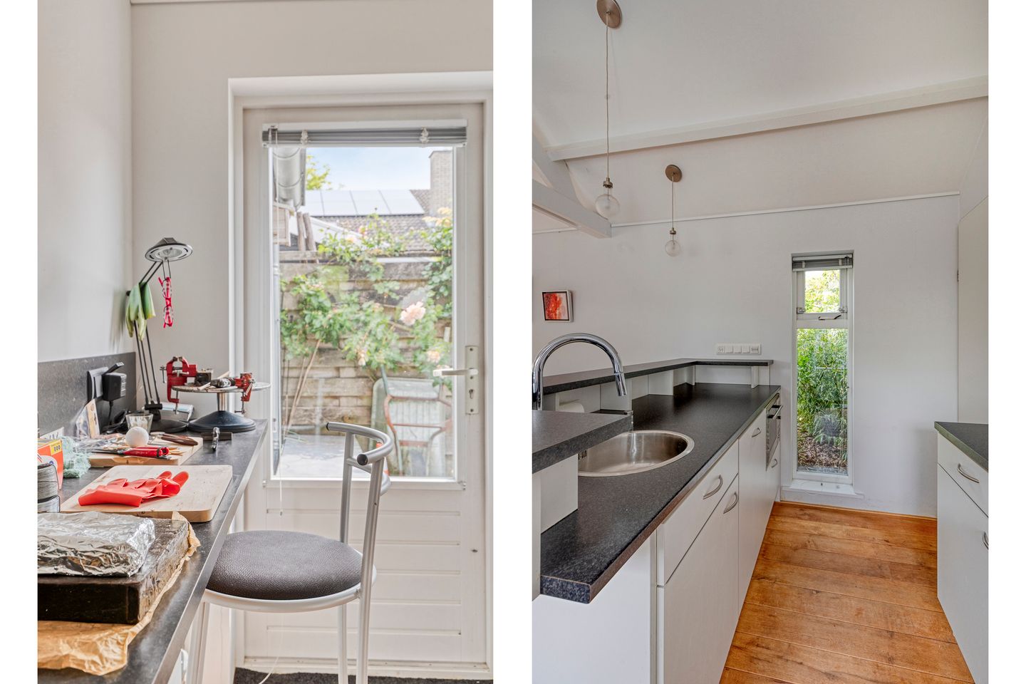 Foto 55 van Amundsenstraat 2