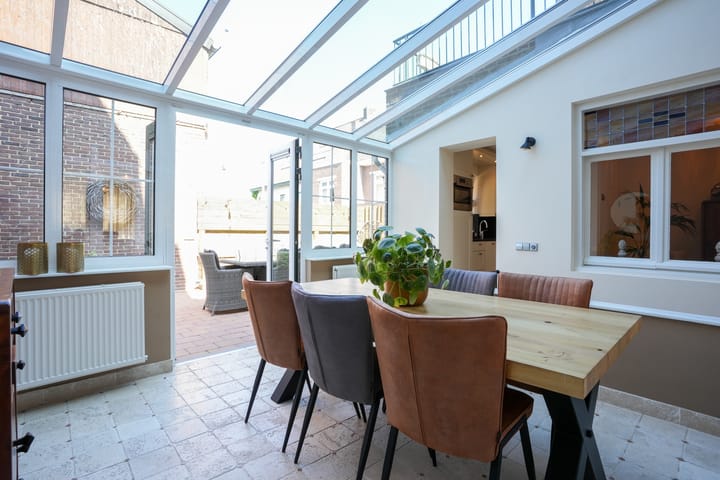 Foto 8 van Kampstraat 45