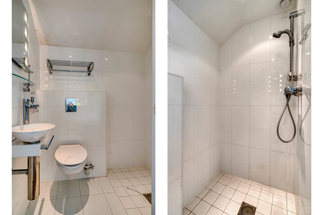 Foto 56 van Amundsenstraat 2