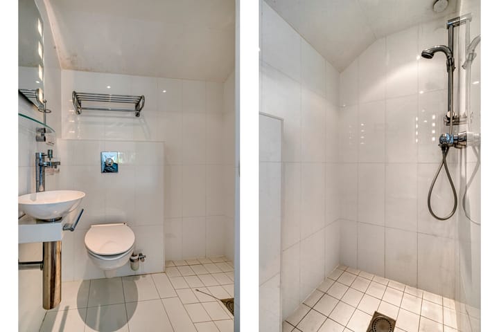 Foto 56 van Amundsenstraat 2