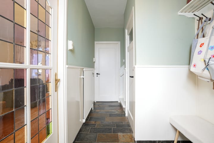 Foto 9 van Kampstraat 45