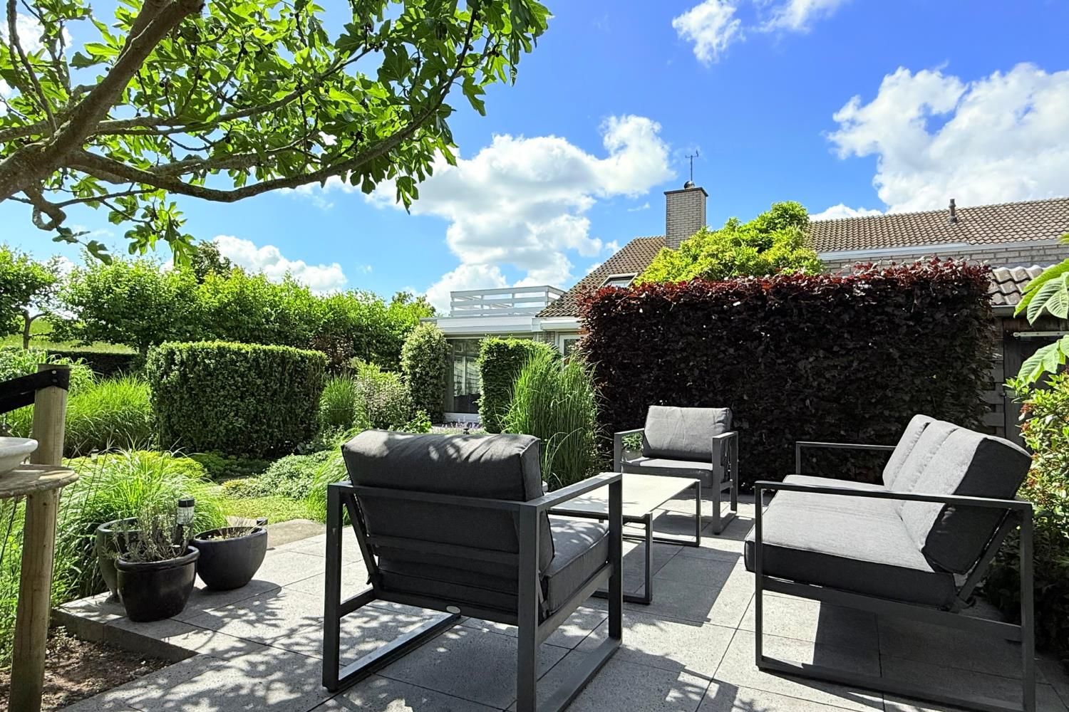 Foto 57 van Amundsenstraat 2