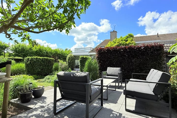 Foto 57 van Amundsenstraat 2