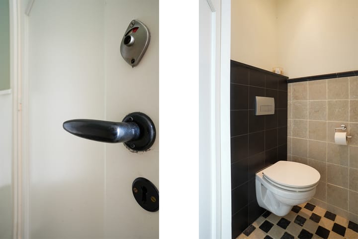 Foto 10 van Kampstraat 45