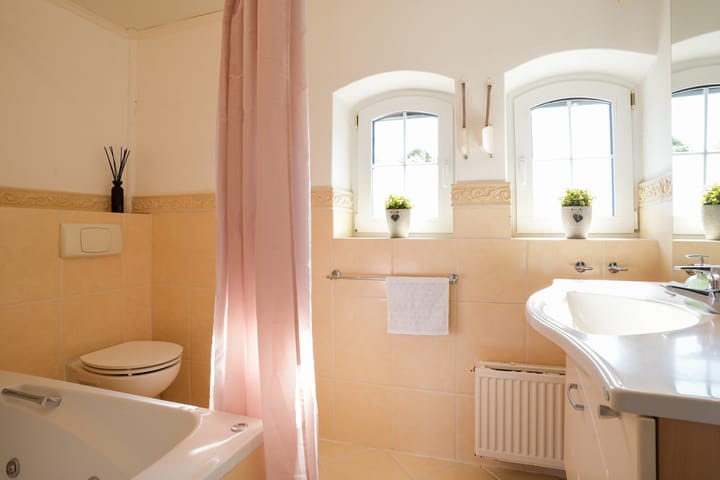 Foto 11 van Kampstraat 45